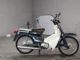 Фото Honda SUPER CUB50 с японского аукциона