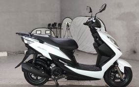 SUZUKI SU WISH LTD DV12B