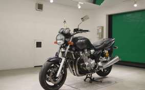 YAMAHA XJR1300 2006 RP03J