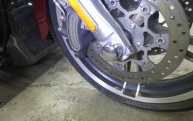 HARLEY FLRT 1750 2016