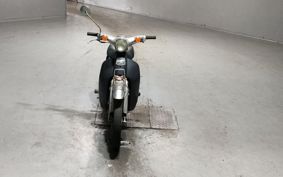 HONDA LITTLE CUB AA01
