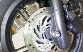 HONDA PCX125 JF56