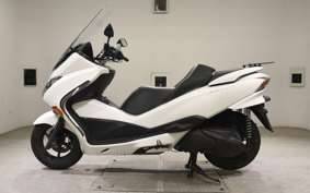 HONDA FORZA Z GEN 2 1997 MF10