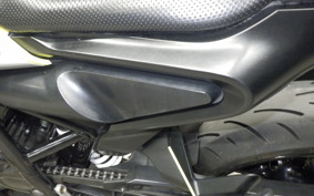 HUSQVARNA VITPILEN 701 2020