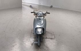 HONDA GIORNO AF70