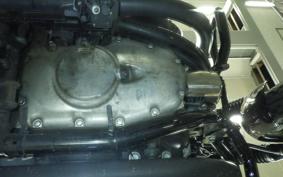 KAWASAKI W800 2014 EJ800A