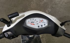 SUZUKI ADDRESS V50 CA42A