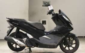 HONDA PCX125 JF81