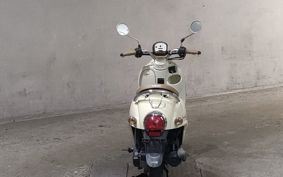 YAMAHA VINO AY02
