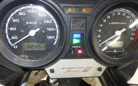 HONDA CB400 SUPER BOLDOR VTEC 2006 NC39