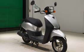 HONDA TODAY 2 2022 AF67