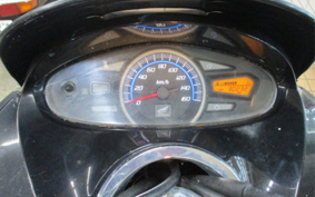 HONDA PCX125 JF28