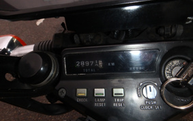HONDA VF750 SABER 1985 RC07