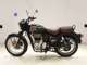 Фото Other ENFIELD CLASSIC 350 2022 с японского аукциона