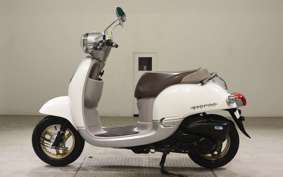 HONDA GIORNO 2 AF70