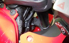 HONDA CBR400R 2024 NC65