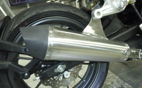 BENELLI TRK251