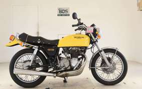 HONDA CB400ﾌｫｱ CB400F