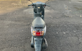 YAMAHA JOG POCHE SPACE INNOVATION SA08J
