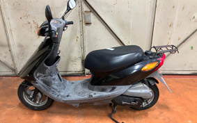 YAMAHA JOG DELUXE SA36J