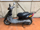 Фото Yamaha JOG DELUXE с японского аукциона