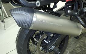 HARLEY ﾊﾟﾝ AMERICA1250S 2023