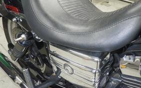 HARLEY FXDLI 1450 2006