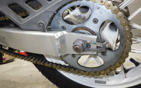 HONDA AX-1 2025 MD21