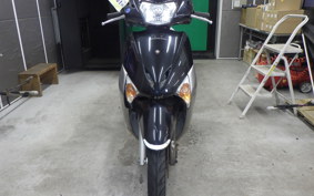 HONDA LEAD 110 JF19