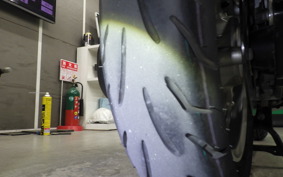 YAMAHA CYGNUS 125 XSR 3 2026 SEA5J