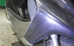 YAMAHA AXIS 50 2022 3VP