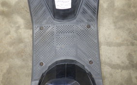 SUZUKI ADDRESS V100 CE13A