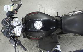 HONDA CB1000SF 1993 SC30