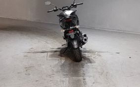 SUZUKI JIKUSA-250 ED22B