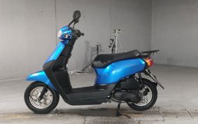 HONDA  TACT  BASIC  AF79