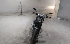 HONDA GB350S 2021 NC59