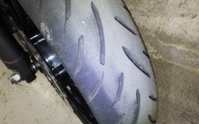 KAWASAKI Z400 Gen.2 2019 EX400G