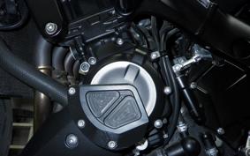 SUZUKI GSX-S 1000 2015 GT79A