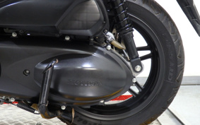 HONDA  FORZA 250 MF13