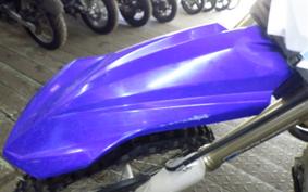 YAMAHA YZ250F CG33C
