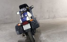 BMW K100RS 7775