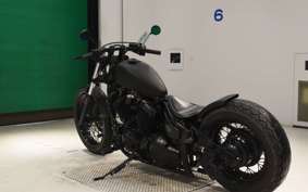 YAMAHA DRAGSTAR 400 2000 VH01J