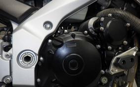 SUZUKI GSR 400 2008 GK7DA