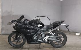 HONDA CBR250RR MC51