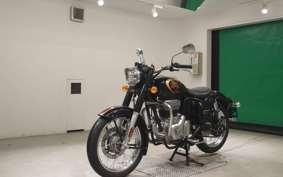 OTHER ENFIELD CLASSIC 350 2022