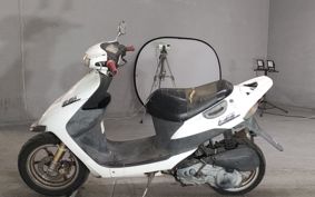 SUZUKI ZZ CA1PB