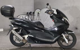 HONDA PCX 125 JF28