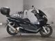 Фото Honda PCX 125 2010 с японского аукциона