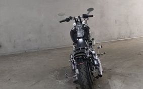 HARLEY HARLEY FXDL1450 2002 GDV