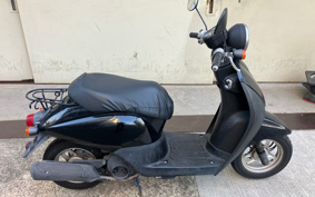 HONDA TODAY AF67